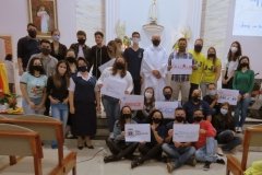 Missa-Jovem-Diocesana-01-05-2021-25