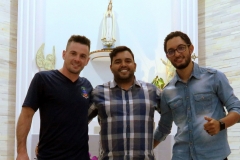 Missa-Jovem-Diocesana-01-05-2021-28