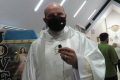 Missa-Jovem-Diocesana-01-05-2021-29
