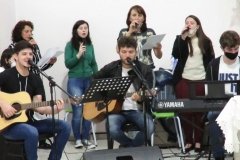 Missa-Jovem-Diocesana-01-05-2021-32