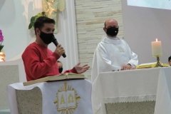 Missa-Jovem-Diocesana-01-05-2021-33