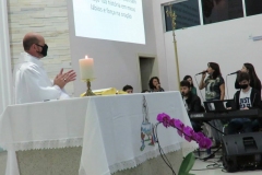 Missa-Jovem-Diocesana-01-05-2021-35