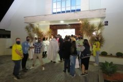 Missa-Jovem-Diocesana-01-05-2021-6