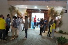 Missa-Jovem-Diocesana-01-05-2021-7