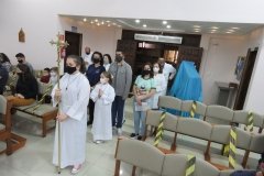 Missa-Jovem-Diocesana-01-05-2021-8