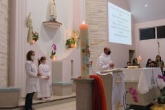 Missa-Jovem-Diocesana-01-05-2021-9