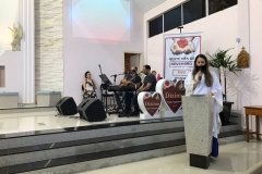 Missa-Vespera-de-Natal-2021-1