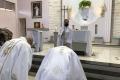 Missa-Vespera-de-Natal-2021-10
