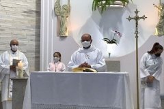 Missa-Vespera-de-Natal-2021-11
