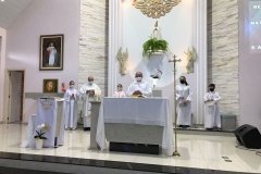 Missa-Vespera-de-Natal-2021-13