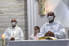 Missa-Vespera-de-Natal-2021-14