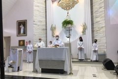 Missa-Vespera-de-Natal-2021-15