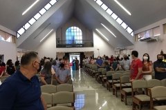 Missa-Vespera-de-Natal-2021-16