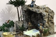 Missa-Vespera-de-Natal-2021-17