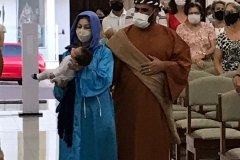 Missa-Vespera-de-Natal-2021-18