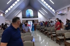 Missa-Vespera-de-Natal-2021-19
