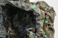 Missa-Vespera-de-Natal-2021-2