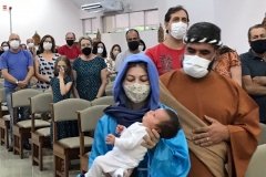 Missa-Vespera-de-Natal-2021-20