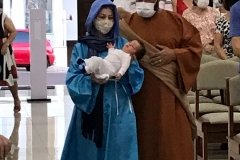 Missa-Vespera-de-Natal-2021-21