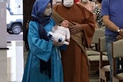 Missa-Vespera-de-Natal-2021-22