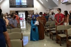 Missa-Vespera-de-Natal-2021-23