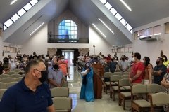 Missa-Vespera-de-Natal-2021-24