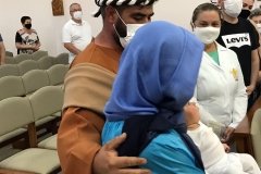 Missa-Vespera-de-Natal-2021-26