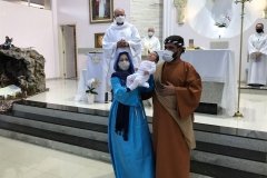 Missa-Vespera-de-Natal-2021-27