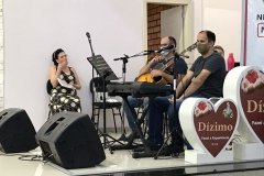 Missa-Vespera-de-Natal-2021-3