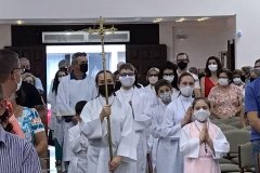 Missa-Vespera-de-Natal-2021-4
