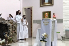 Missa-Vespera-de-Natal-2021-42