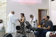 Missa-Vespera-de-Natal-2021-57