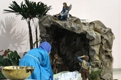 Missa-Vespera-de-Natal-2021-59