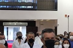 Missa-Vespera-de-Natal-2021-6