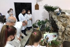 Missa-Vespera-de-Natal-2021-60