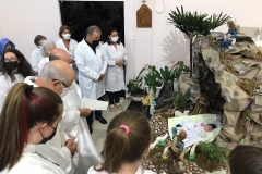 Missa-Vespera-de-Natal-2021-61