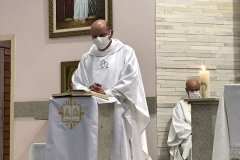 Missa-Vespera-de-Natal-2021-62