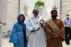 Missa-Vespera-de-Natal-2021-63