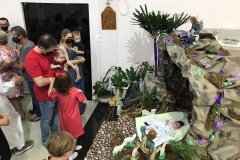 Missa-Vespera-de-Natal-2021-64