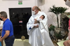 Missa-Vespera-de-Natal-2021-67