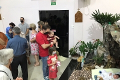 Missa-Vespera-de-Natal-2021-69