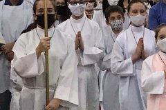 Missa-Vespera-de-Natal-2021-7