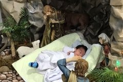 Missa-Vespera-de-Natal-2021-72