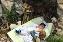 Missa-Vespera-de-Natal-2021-75