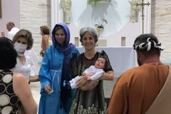 Missa-Vespera-de-Natal-2021-76