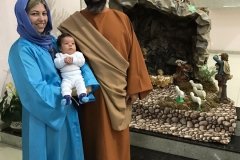 Missa-Vespera-de-Natal-2021-77