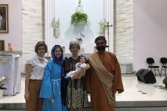Missa-Vespera-de-Natal-2021-78