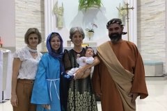 Missa-Vespera-de-Natal-2021-79