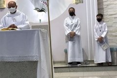 Missa-Vespera-de-Natal-2021-8