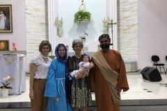 Missa-Vespera-de-Natal-2021-80